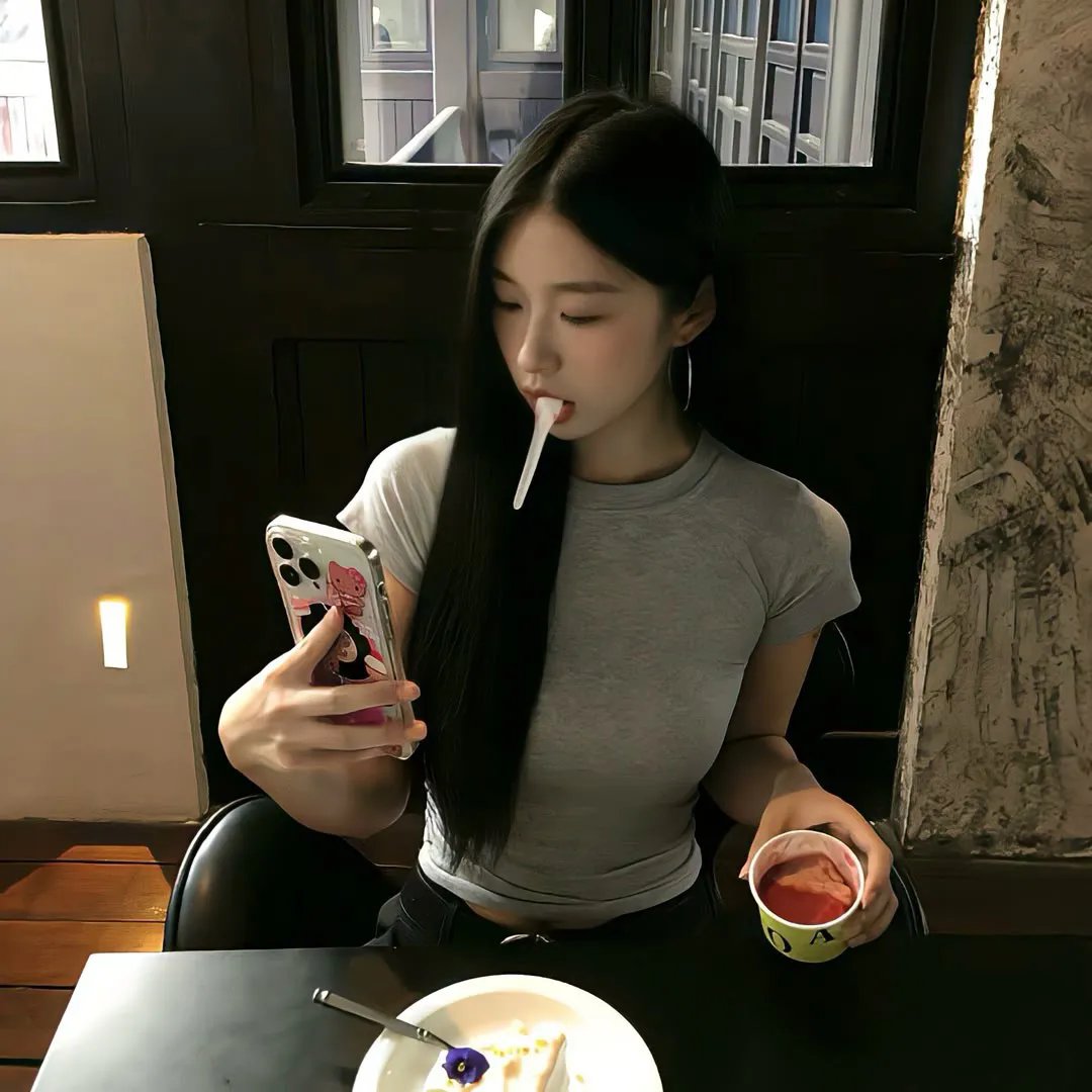 社交恐惧症