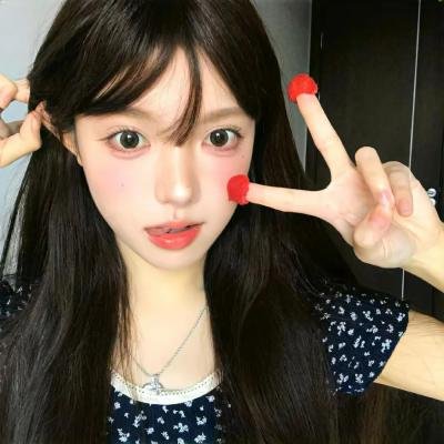 虹色时光
