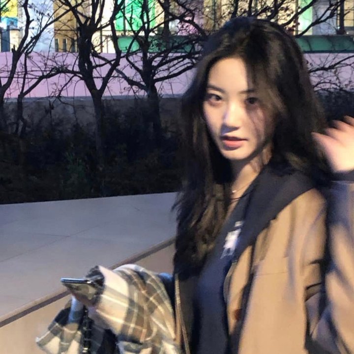 稀人
