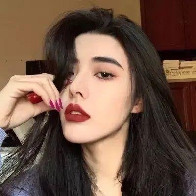 目的地:感染