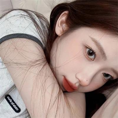 铁血战士:杀戮之王