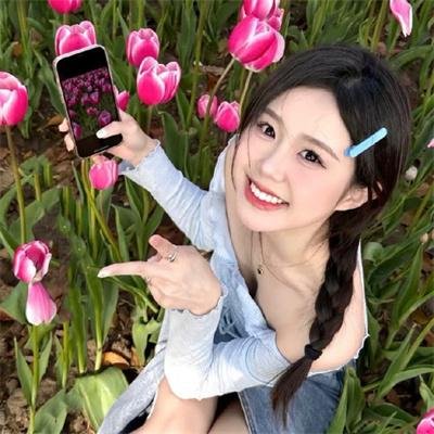 盗帅留香韦小宝