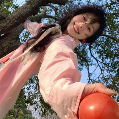 小小迪特想要飞