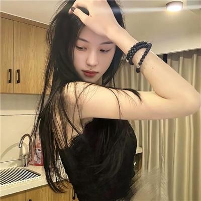 吓到笑