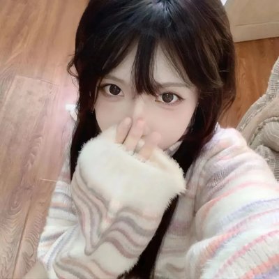 湖畔迷情