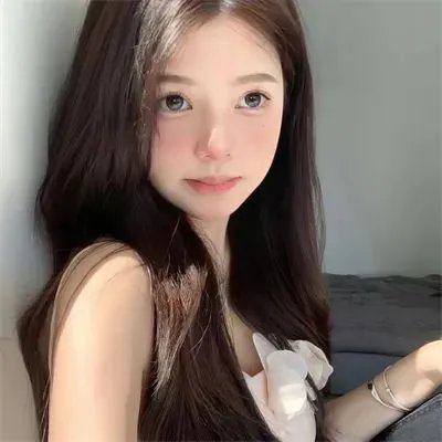 把关者们粤语