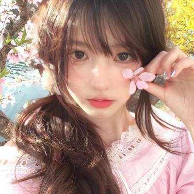 旧日阴影