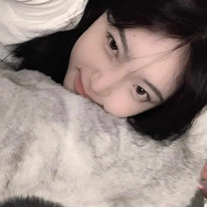 神鹰敢死队