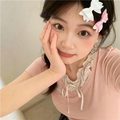 我们同在