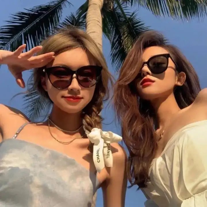 一本正经