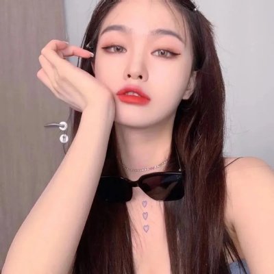 我的青春也灿烂