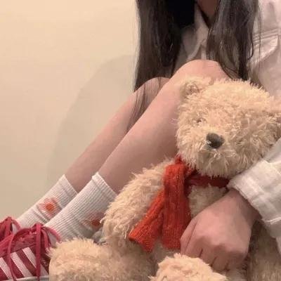 大爱无敌