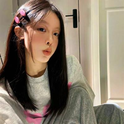 沉眠之虎